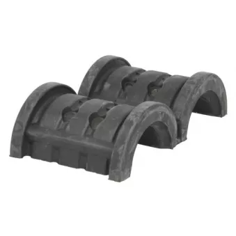 Stabilisateur, chassis S-TR OEM 3028449