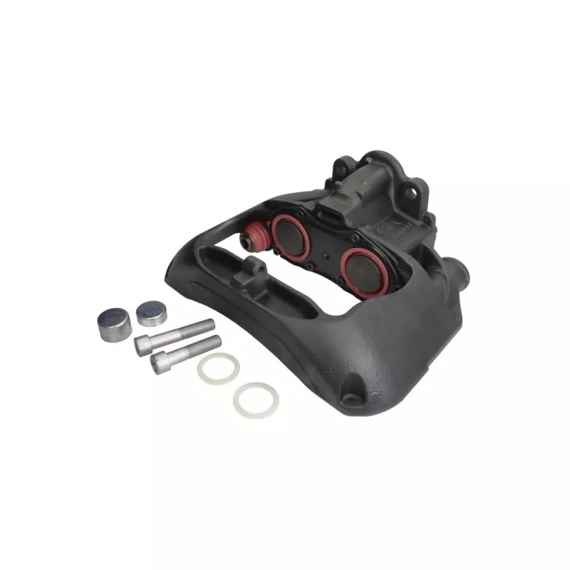 Étrier de frein SBP TEQ-KR.004 - Visuel 1