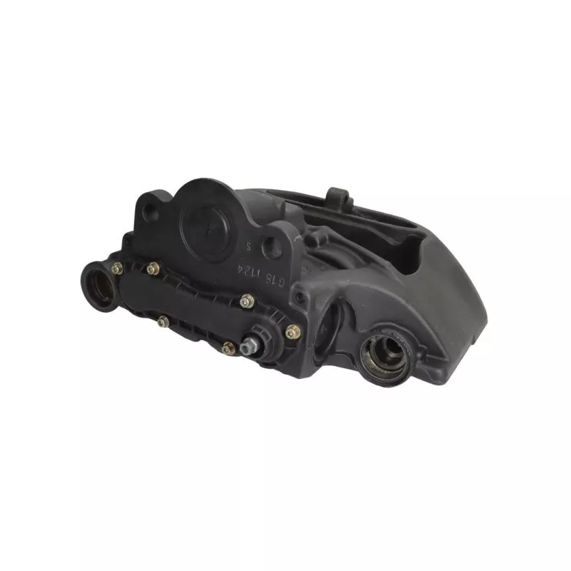 Étrier de frein SBP TEQ-KR.004 - Visuel 2