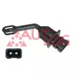 Capteur, température intérieur AUTLOG [AS3004]