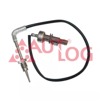 Capteur, température des gaz AUTLOG OEM 03N919529G