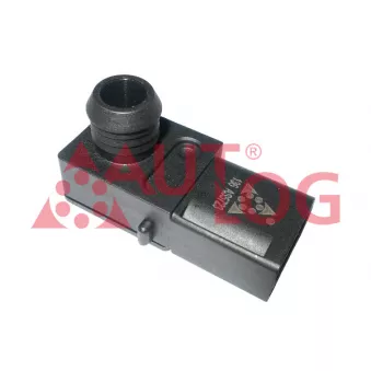 Capteur de pression, servofrein AUTLOG AS5723