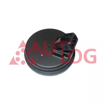 AUTLOG AS5845 - Capteur, vitesse de roue