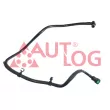 Tuyauterie de carburant AUTLOG [KL3236]