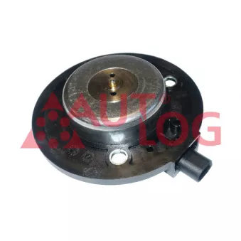 Unité magnétique centrale, réglage d'arbres à came AUTLOG KT3040