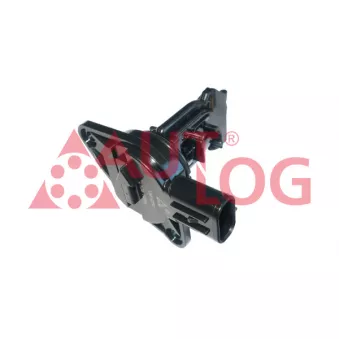 Débitmètre de masse d'air AUTLOG LM1270 pour HONDA CR-V 2.4 D 4WD - 170cv