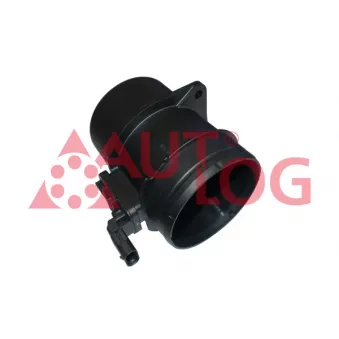 Débitmètre de masse d'air AUTLOG [LM1277]