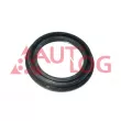 AUTLOG WD1001 - Bague d'étanchéité, roulement de roue