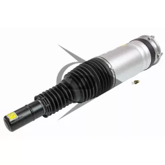 Armortisseur pneumatique Dunlop Airsuspension [71152]