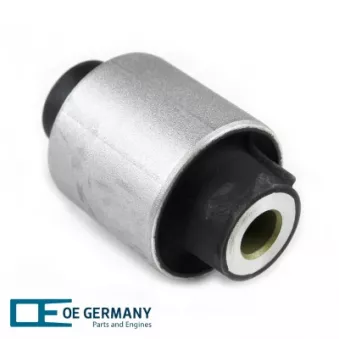Silent bloc de l'essieu / berceau OE Germany OEM 6798108