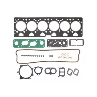 Jeu de joints, culasse ENGITECH [ENT000615]