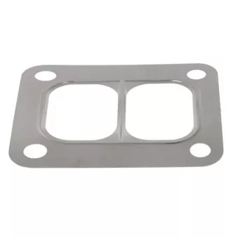 ENGITECH ENT011247 - Joint, compresseur