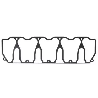 ENGITECH ENT011255 - Joint de cache culbuteurs