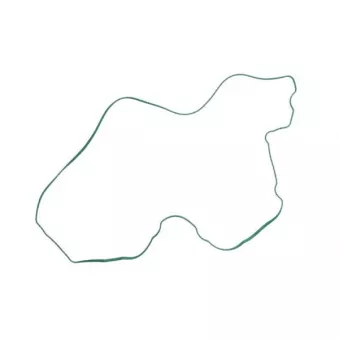 ENGITECH ENT011269 - Joint de cache culbuteurs