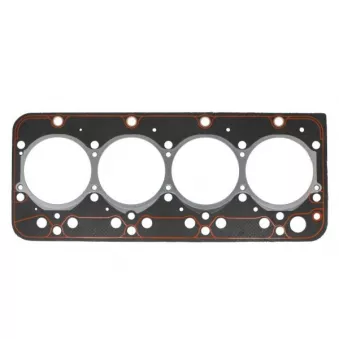 Joint, culasse ENGITECH OEM 1907835