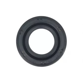 Joint de cache culbuteurs ENGITECH ENT013085 pour NISSAN SUNNY 1.6 i - 90cv