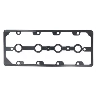 Joint de cache culbuteurs ENGITECH ENT013093