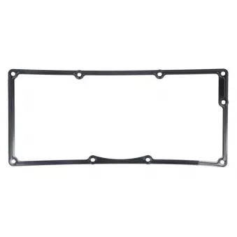 Joint de cache culbuteurs ENGITECH ENT013173 pour MITSUBISHI SIGMA 1.2 58cv