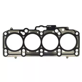 Joint d'étanchéité, culasse ENGITECH ENT014001 pour OPEL ASTRA 1.9 TDI - 130cv