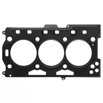 Joint d'étanchéité, culasse ENGITECH OEM 03D103383G