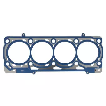 Joint d'étanchéité, culasse ENGITECH ENT014010