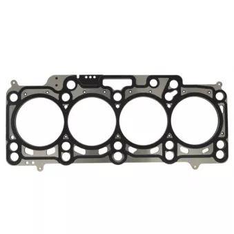 Joint d'étanchéité, culasse ENGITECH ENT014019 pour MITSUBISHI L 2.0 TDI - 170cv