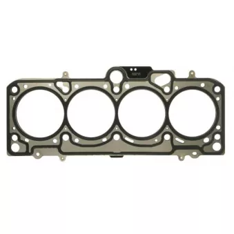 Joint d'étanchéité, culasse ENGITECH ENT014021 pour SEAT MARBELLA 1.6 - 102cv