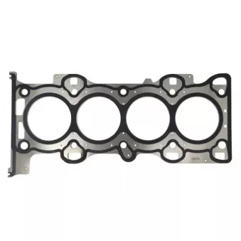 Joint d'étanchéité, culasse ENGITECH ENT014026 pour MAZDA 6 1.8 MRZ - 120cv