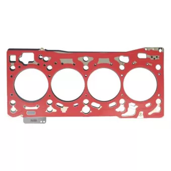 Joint d'étanchéité, culasse ENGITECH ENT014035 pour LADA KALINKA 2.0 BlueHDi 136 - 136cv