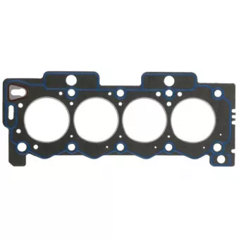 Joint d'étanchéité, culasse ENGITECH ENT014040 pour FORD TRANSIT CONNECT 1.1 i - 60cv