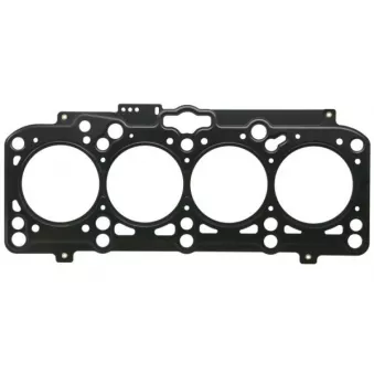 Joint d'étanchéité, culasse ENGITECH ENT014041 pour SMART CABRIO 1.9 D - 68cv