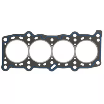 Joint d'étanchéité, culasse ENGITECH ENT014045 pour VOLKSWAGEN TRANSPORTER - COMBI 1.1 - 56cv