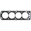 Joint d'étanchéité, culasse ENGITECH [ENT014046]