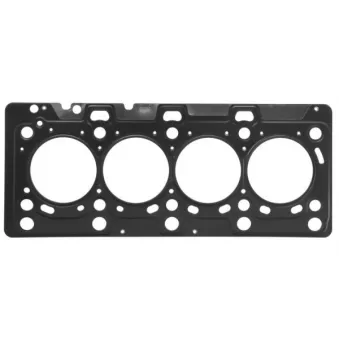Joint d'étanchéité, culasse ENGITECH ENT014049 pour SEAT TARRACO 1.5 DCI 110 - 110cv