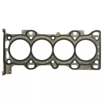 Joint d'étanchéité, culasse ENGITECH ENT014052 pour VOLVO C30 2.0 FlexFuel - 146cv