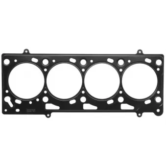 Joint d'étanchéité, culasse ENGITECH ENT014055 pour HYUNDAI ELANTRA 1.6 16V - 105cv