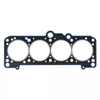 Joint d'étanchéité, culasse ENGITECH ENT014056 pour MITSUBISHI GALANT 1.8 i Syncro CAT - 90cv