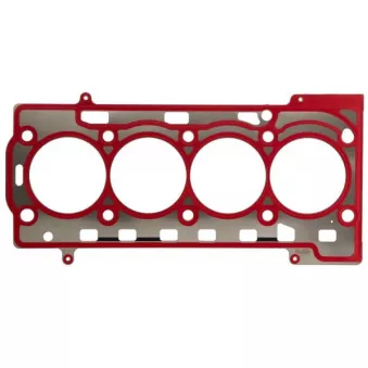 Joint d'étanchéité, culasse ENGITECH ENT014058 pour HONDA CR-V 1.4 TFSI - 122cv