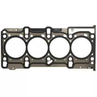 Joint d'étanchéité, culasse ENGITECH ENT014060 pour OPEL COMBO 1.3 CDTI - 80cv