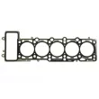 ENGITECH ENT014062 - Joint d'étanchéité, culasse