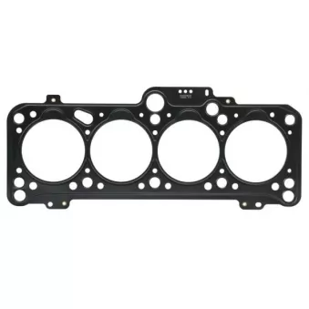 Joint d'étanchéité, culasse ENGITECH ENT014067 pour DACIA DUSTER 1.9 TD - 75cv