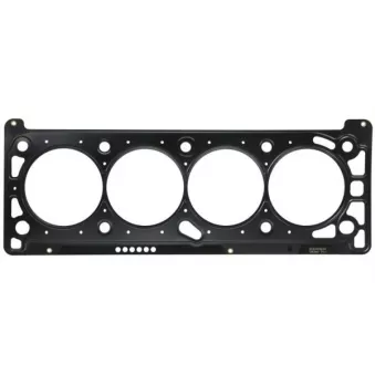 Joint d'étanchéité, culasse ENGITECH ENT014070 pour ROVER 800 1.8 - 122cv