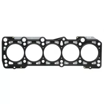 Joint d'étanchéité, culasse ENGITECH ENT014071 pour AUDI 100 2.5 TDI AWD - 140cv