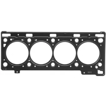 Joint d'étanchéité, culasse ENGITECH ENT014074 pour RENAULT SCENIC 2.0 - 135cv