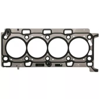 Joint d'étanchéité, culasse ENGITECH ENT014076 pour ROVER 200 2.3 CDTI FWD - 110cv