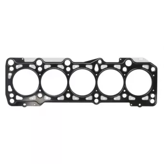 Joint d'étanchéité, culasse ENGITECH ENT014080 pour AUDI 100 2.5 TDI AWD - 140cv