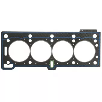 Joint d'étanchéité, culasse ENGITECH ENT014082 pour MERCEDES-BENZ SPRINTER 1.6 e - 90cv