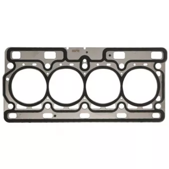 Joint d'étanchéité, culasse ENGITECH ENT014083 pour RENAULT TWINGO 1.2 - 75cv