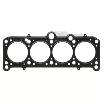 Joint d'étanchéité, culasse ENGITECH ENT014084 pour TOYOTA YARIS 1.7 SDI - 60cv