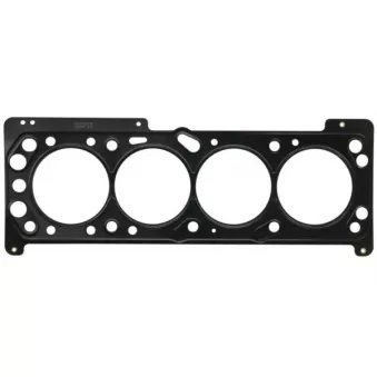 Joint d'étanchéité, culasse ENGITECH ENT014085 pour OPEL COMBO 1.6 16V - 94cv